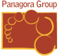 Panagora Group logo